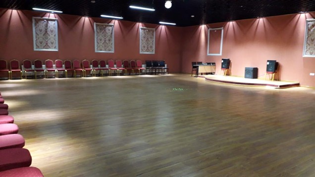 section